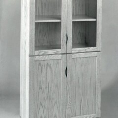 Chicago Cabinet